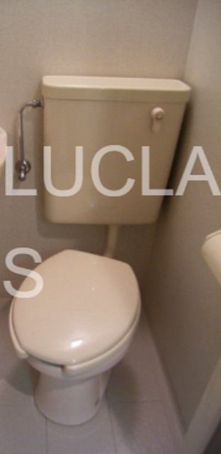 フェニックス早稲田 その他5