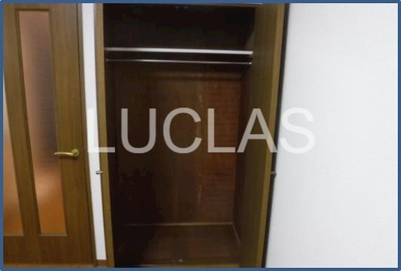 フェニックス早稲田 その他6