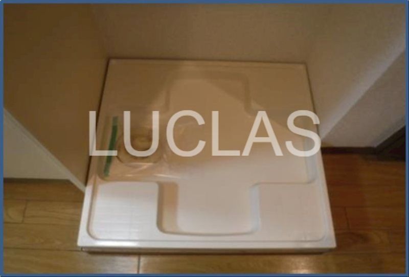 フェニックス早稲田 その他7