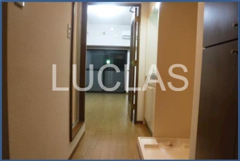 フェニックス早稲田 その他8