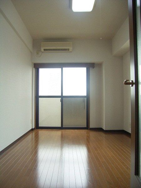 フェニックス早稲田 その他10