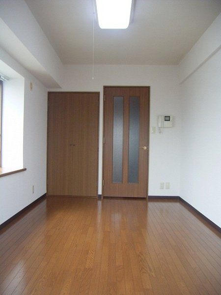 フェニックス早稲田 その他12