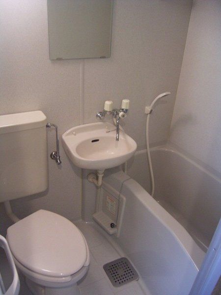 フェニックス早稲田 その他13