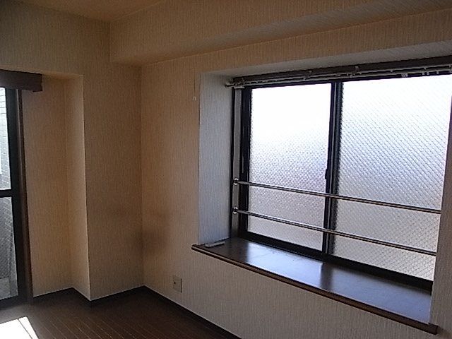 フェニックス早稲田 その他15