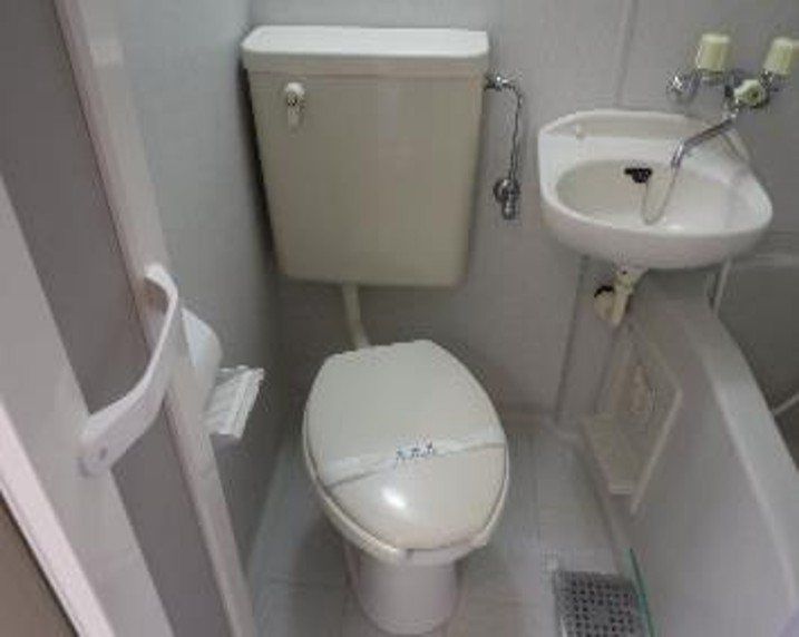 フェニックス早稲田 その他16