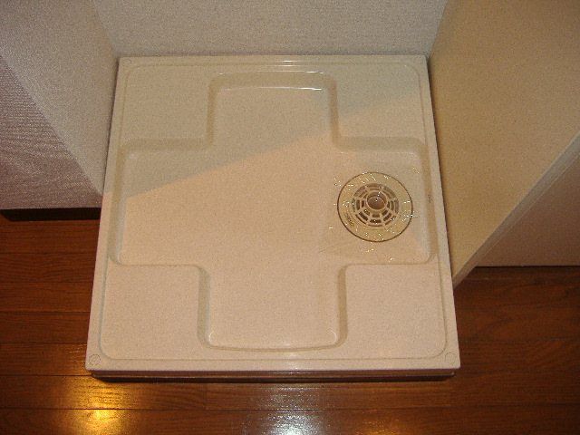 フェニックス早稲田 その他17