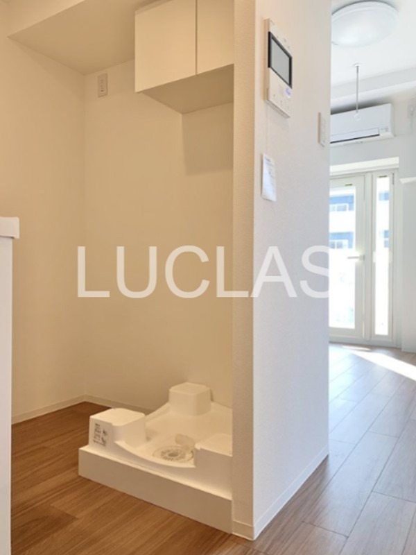 ZOOM新宿下落合 その他3