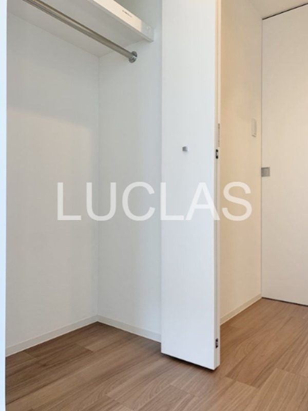 ZOOM新宿下落合 その他4