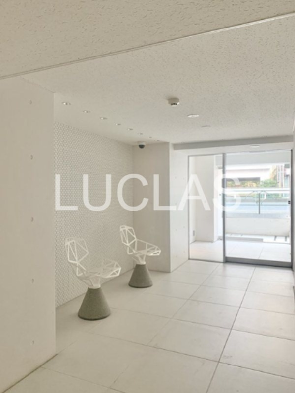 ZOOM新宿下落合 その他6