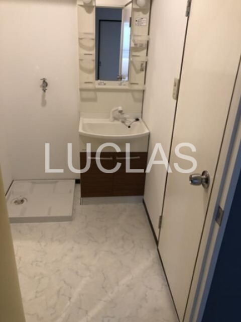 パストラル駒沢 その他1