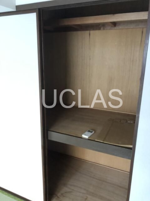 パストラル駒沢 その他3