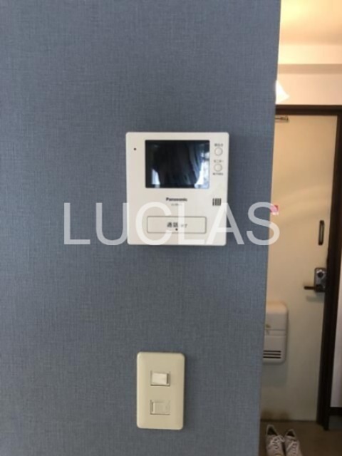 パストラル駒沢 その他4