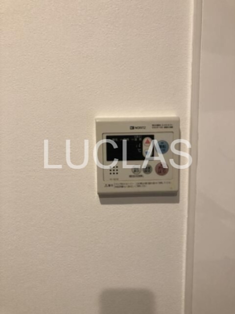 パストラル駒沢 その他5