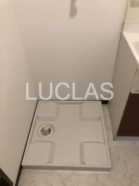 パストラル駒沢 その他6