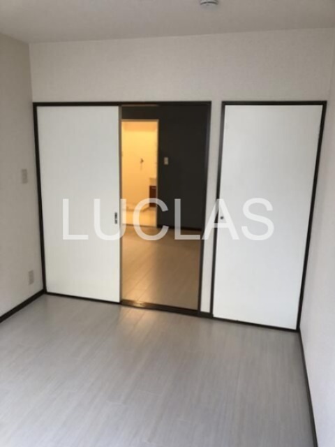 パストラル駒沢 その他外観3