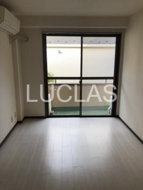 パストラル駒沢 その他外観4