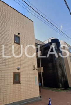 パストラル駒沢 その他外観6