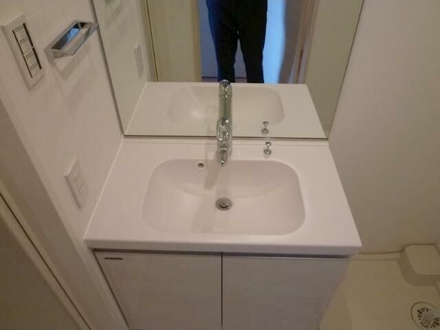 アルテシモ　アルド その他1