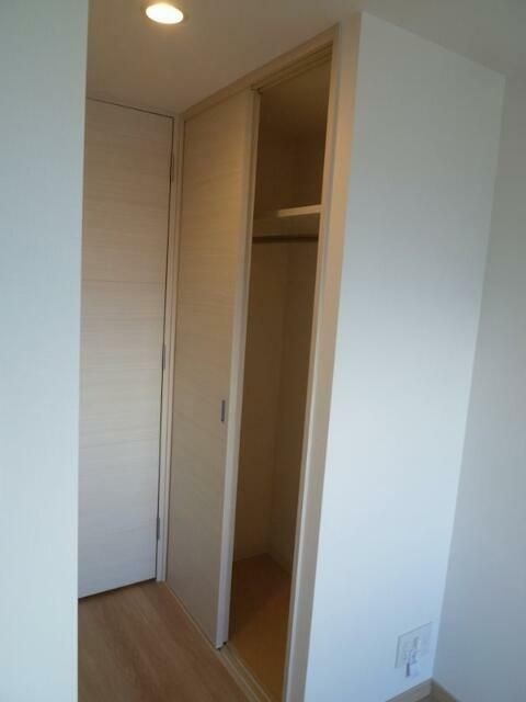 アルテシモ　アルド その他2