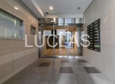 アルテシモ　アルド その他5