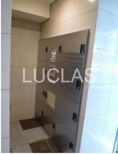 アルテシモ　アルド その他6