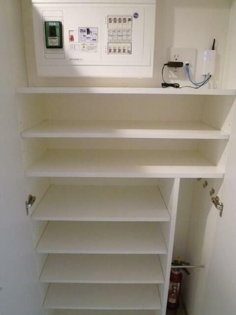 アルテシモ　アルド その他7