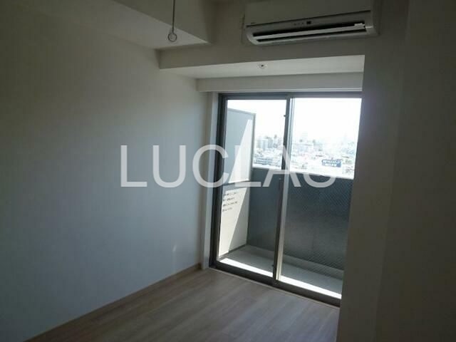 アルテシモ　アルド リビング