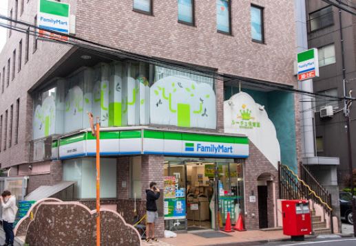 アルテシモ　アルド 周辺画像2