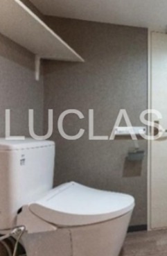 サンプラザシティ中野 その他2