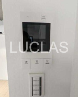 サンプラザシティ中野 その他3