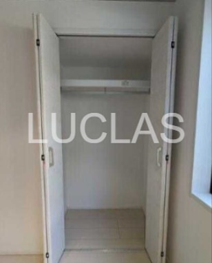 サンプラザシティ中野 その他4