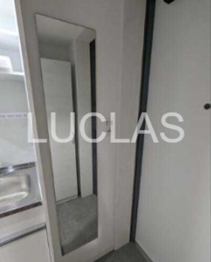 サンプラザシティ中野 玄関