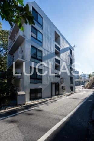 サンプラザシティ中野 その他外観3