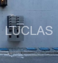 サンプラザシティ中野 その他外観4