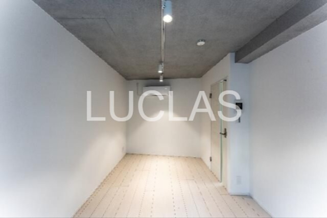 サンプラザシティ中野 その他外観6