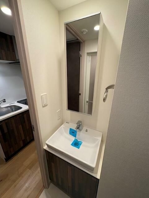 ガリシア中野富士見町 その他1