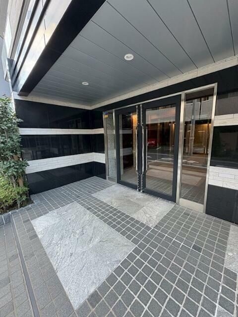 ガリシア中野富士見町 その他3