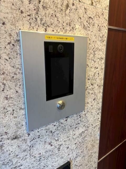 ガリシア中野富士見町 その他4