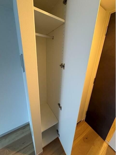 ガリシア中野富士見町 その他6