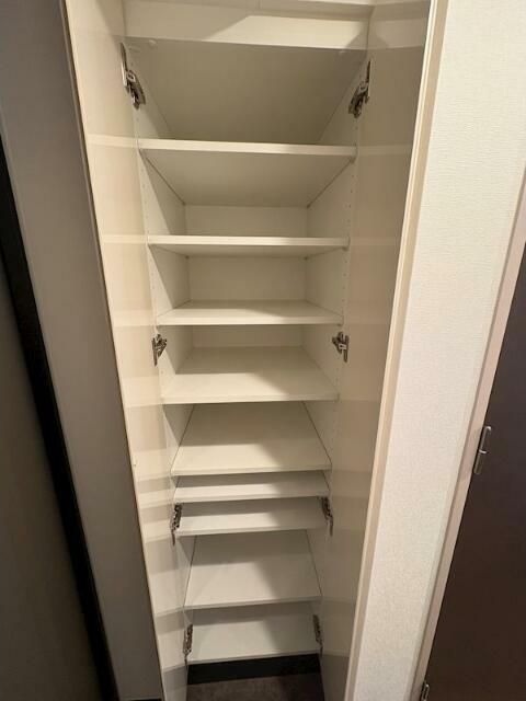 ガリシア中野富士見町 その他7