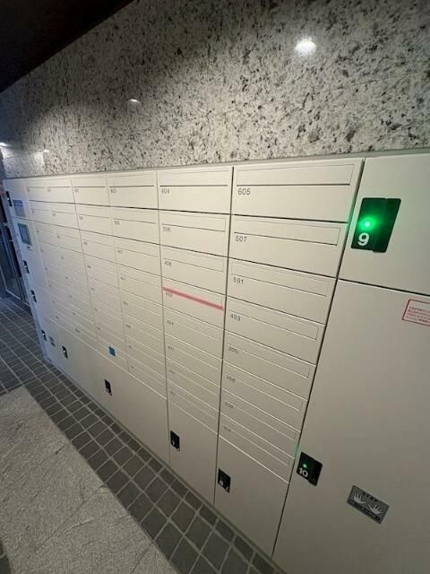 ガリシア中野富士見町 その他8