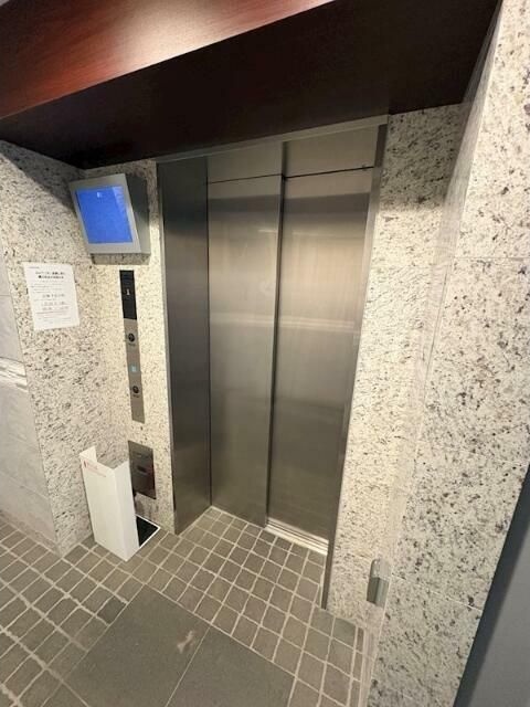 ガリシア中野富士見町 その他9