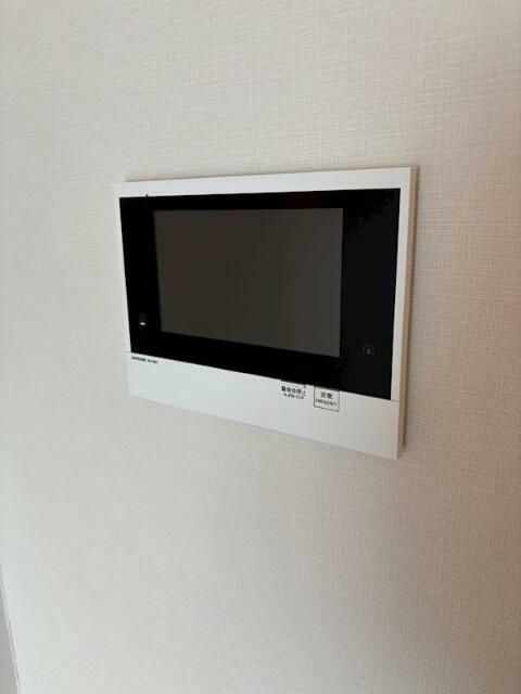 ガリシア中野富士見町 その他11