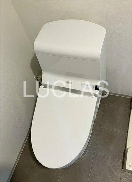 ベルシード池袋本町 その他1