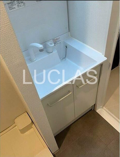 ベルシード池袋本町 その他2