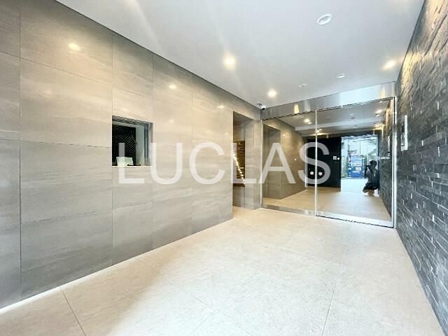 ベルシード池袋本町 その他3