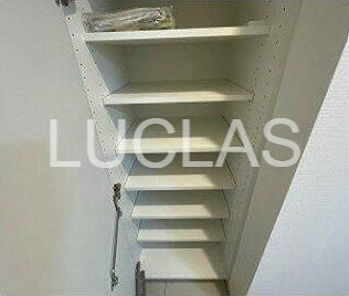 ベルシード池袋本町 その他6