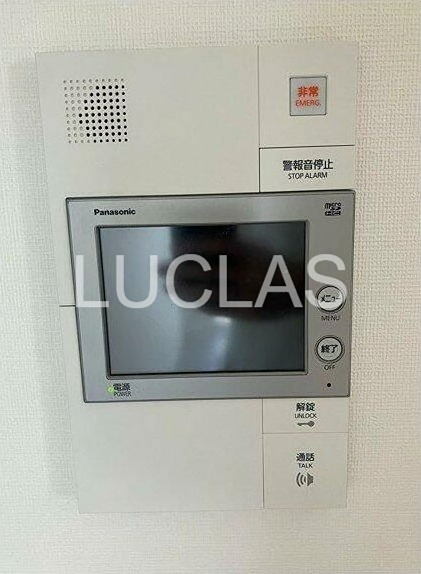 ベルシード池袋本町 その他外観2