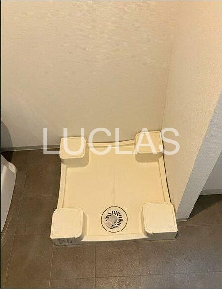 ベルシード池袋本町 その他7