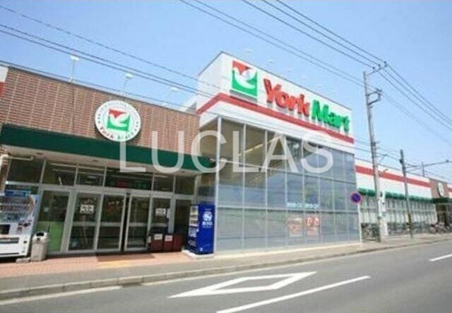 ベルシード池袋本町 その他8